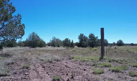 1887 W Terry Ln #-, Ash Fork, AZ 86320 photo 5