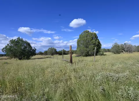 1887 W Terry Ln #-, Ash Fork, AZ 86320 photo 8
