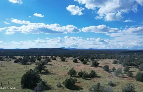 1887 W Terry Ln #-, Ash Fork, AZ 86320 photo 7