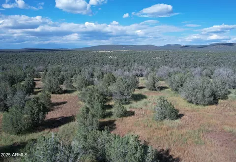 1887 W Terry Ln #-, Ash Fork, AZ 86320 photo 6
