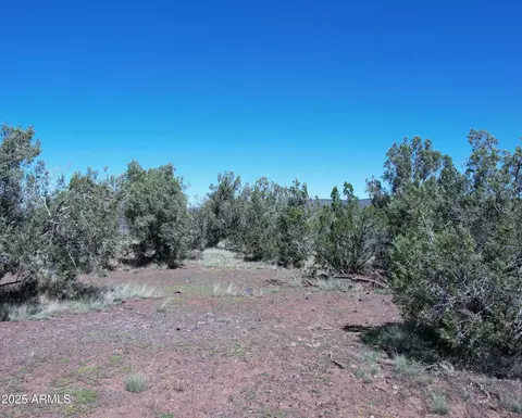 1887 W Terry Ln #-, Ash Fork, AZ 86320 photo 4