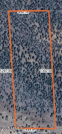 1887 W Terry Ln #-, Ash Fork, AZ 86320 photo 2