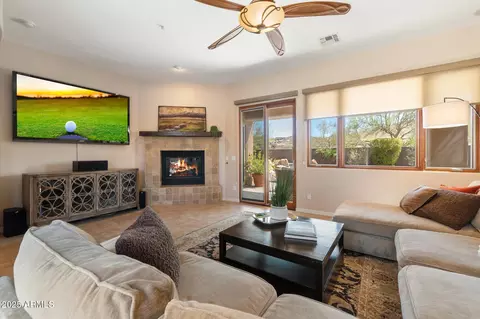 11489 N 141st St, Scottsdale, AZ 85259