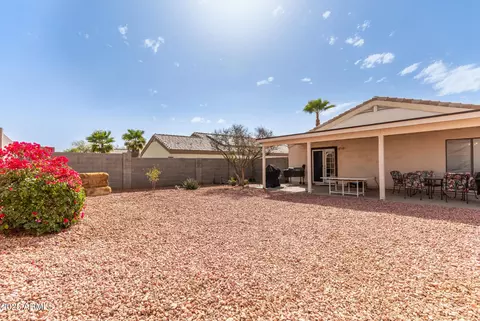 2177 S Weaver Dr, Apache Junction, AZ 85120 photo 20