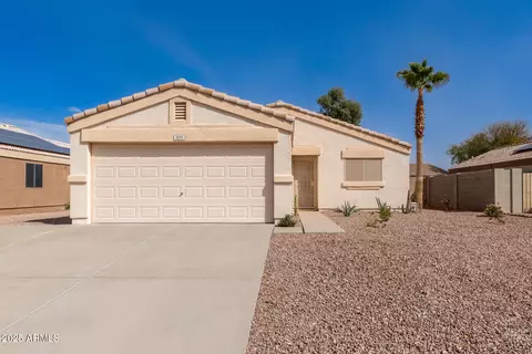 2177 S Weaver Dr, Apache Junction, AZ 85120