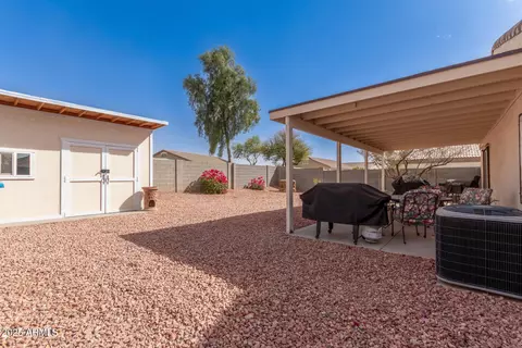 2177 S Weaver Dr, Apache Junction, AZ 85120 photo 21