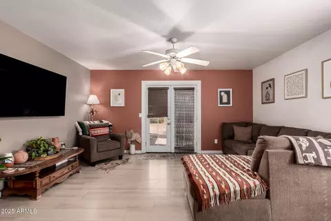 2177 S Weaver Dr, Apache Junction, AZ 85120 photo 5