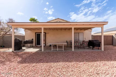 2177 S Weaver Dr, Apache Junction, AZ 85120 photo 22
