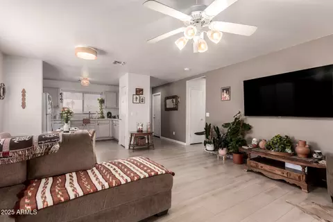 2177 S Weaver Dr, Apache Junction, AZ 85120 photo 6