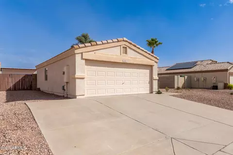 2177 S Weaver Dr, Apache Junction, AZ 85120 photo 3
