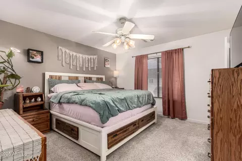 2177 S Weaver Dr, Apache Junction, AZ 85120 photo 12