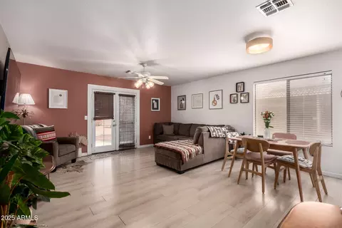2177 S Weaver Dr, Apache Junction, AZ 85120 photo 4