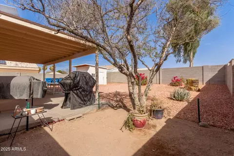 2177 S Weaver Dr, Apache Junction, AZ 85120 photo 18