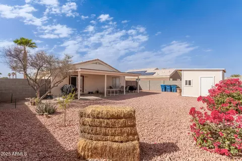 2177 S Weaver Dr, Apache Junction, AZ 85120 photo 19