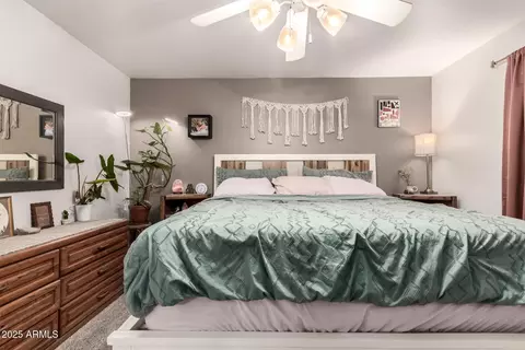 2177 S Weaver Dr, Apache Junction, AZ 85120 photo 14
