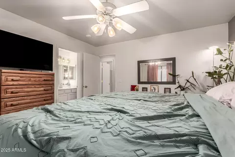 2177 S Weaver Dr, Apache Junction, AZ 85120 photo 13