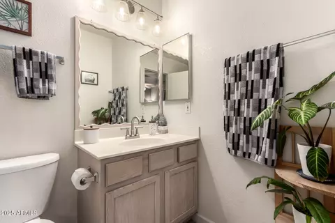 2177 S Weaver Dr, Apache Junction, AZ 85120 photo 15