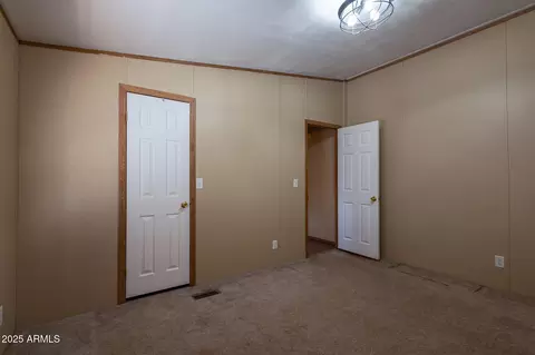 3614 Stagg Cir, Overgaard, AZ 85933 photo 20
