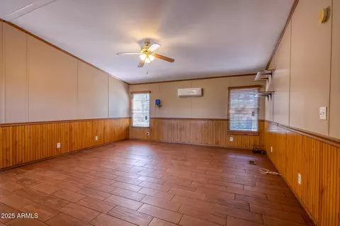 3614 Stagg Cir, Overgaard, AZ 85933 photo 6