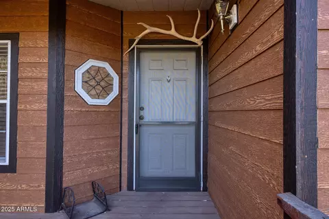 3614 Stagg Cir, Overgaard, AZ 85933 photo 31