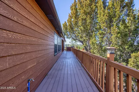 3614 Stagg Cir, Overgaard, AZ 85933 photo 28