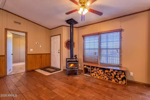 3614 Stagg Cir, Overgaard, AZ 85933 photo 5