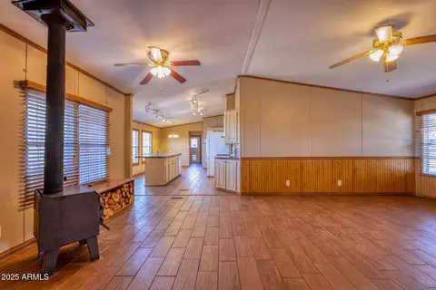 3614 Stagg Cir, Overgaard, AZ 85933 photo 7