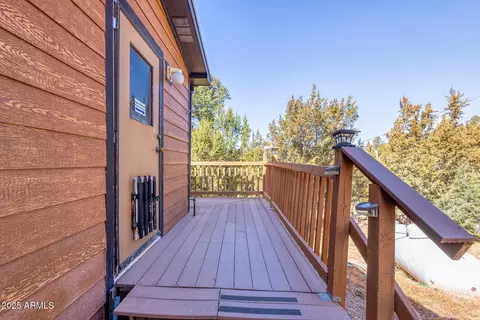 3614 Stagg Cir, Overgaard, AZ 85933 photo 27