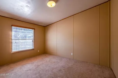 3614 Stagg Cir, Overgaard, AZ 85933 photo 19