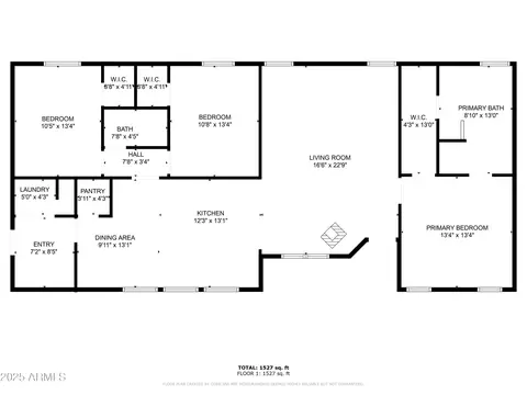 3614 Stagg Cir, Overgaard, AZ 85933 photo 36