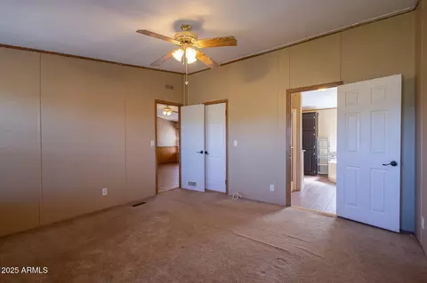 3614 Stagg Cir, Overgaard, AZ 85933 photo 14