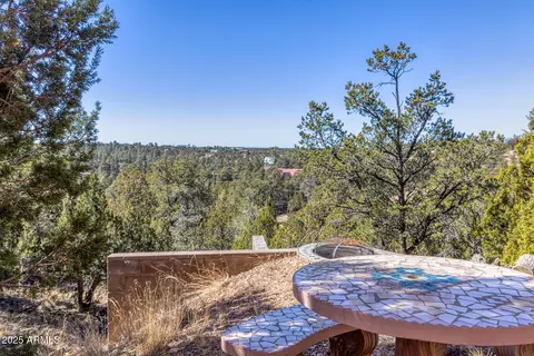 3614 Stagg Cir, Overgaard, AZ 85933 photo 33