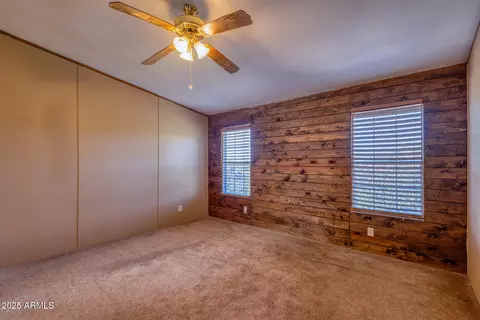3614 Stagg Cir, Overgaard, AZ 85933 photo 13