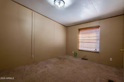 3614 Stagg Cir, Overgaard, AZ 85933 photo 21