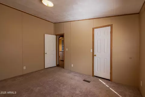 3614 Stagg Cir, Overgaard, AZ 85933 photo 18