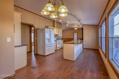 3614 Stagg Cir, Overgaard, AZ 85933 photo 12