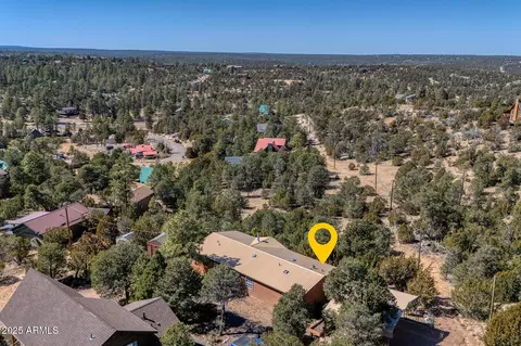 3614 Stagg Cir, Overgaard, AZ 85933 photo 35