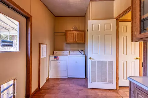 3614 Stagg Cir, Overgaard, AZ 85933 photo 22
