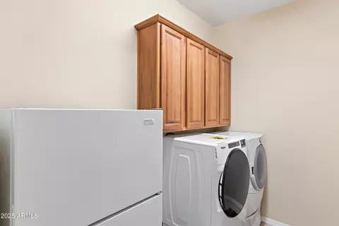 Other - 2838 E Vaughn Ct, Gilbert, AZ 85234 photo 2 of 11