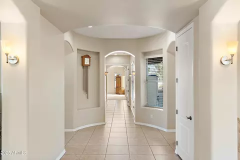 Entry Way - 2838 E Vaughn Ct, Gilbert, AZ 85234 photo 6 of 6