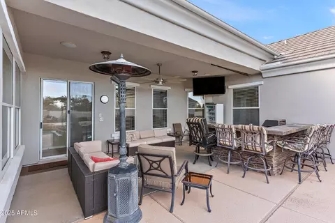 Other - 2838 E Vaughn Ct, Gilbert, AZ 85234 photo 6 of 11