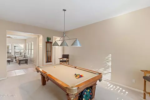 Other - 2838 E Vaughn Ct, Gilbert, AZ 85234 photo 1 of 11
