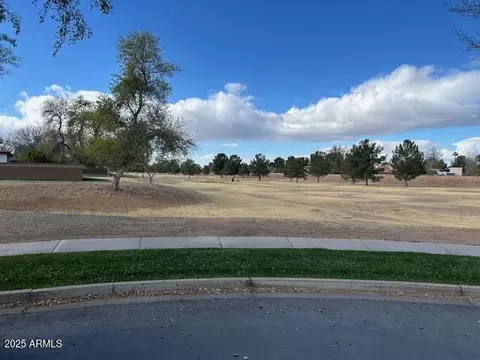 Other - 2838 E Vaughn Ct, Gilbert, AZ 85234 photo 10 of 11