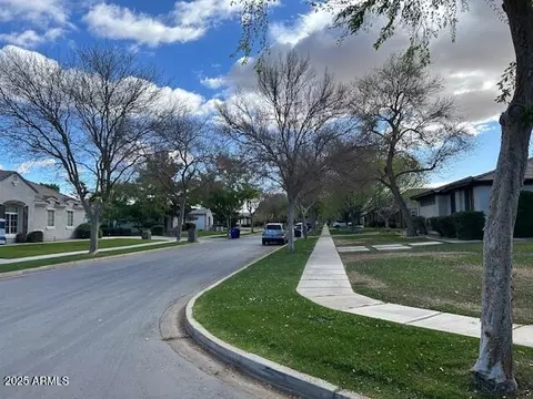 Other - 2838 E Vaughn Ct, Gilbert, AZ 85234 photo 11 of 11