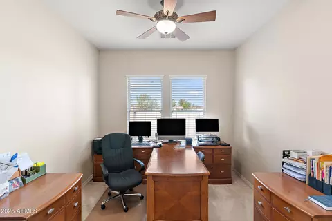 Other - 2838 E Vaughn Ct, Gilbert, AZ 85234 photo 3 of 11