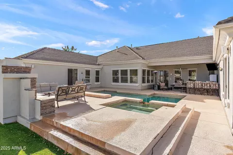 Other - 2838 E Vaughn Ct, Gilbert, AZ 85234 photo 8 of 11