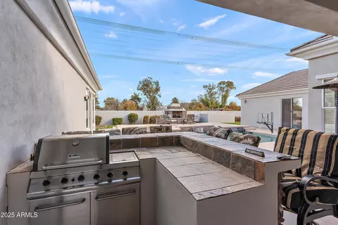 Other - 2838 E Vaughn Ct, Gilbert, AZ 85234 photo 7 of 11