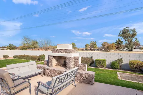 Other - 2838 E Vaughn Ct, Gilbert, AZ 85234 photo 9 of 11