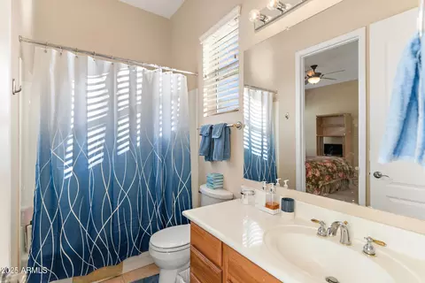 Bath - 2838 E Vaughn Ct, Gilbert, AZ 85234 photo 2 of 6
