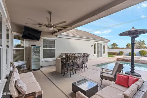 Other - 2838 E Vaughn Ct, Gilbert, AZ 85234 photo 5 of 11
